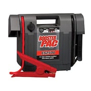 Booster Pac Booster Pac Es2500Ke Boost Pac With Pow Cord And Chg 900A TCB-ES2500KE